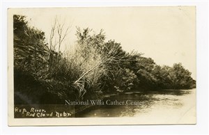 Image description is not available for PHO-264-614